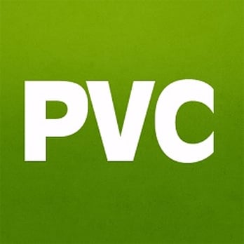 Piedmont Vision Center - Optometrists Near Me - Piedmont, Oklahoma Piedmont Vision Center - Optometrists Near Me - Piedmont, Oklahoma