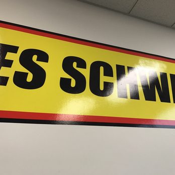 Les Schwab Tire Center - Tires Near Me - Kent, Washington