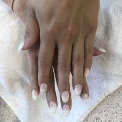 Citi Nail Salon - Citi nail