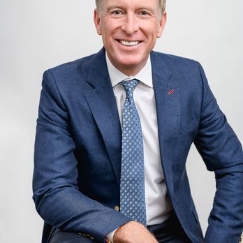 N. Lalor Photography - Professional headshots for men. - Session Photography Near Me - Westport, Connecticut N. Lalor Photography - Professional headshots for men. - Session Photography Near Me - Westport, Connecticut