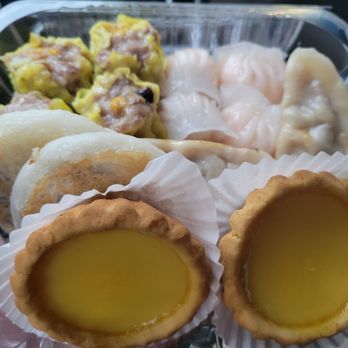 Dim Sum King - Dim sum - Dim Sum Near Me - Seattle, Washington Dim Sum King - Dim sum - Dim Sum Near Me - Seattle, Washington