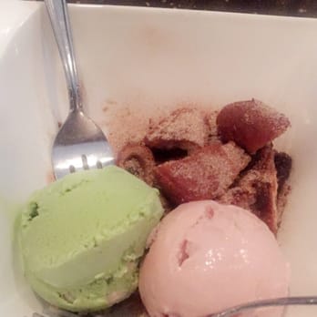 TTOWA - Dessert! - Korean Near Me - Arlington Heights, Illinois TTOWA - Dessert! - Korean Near Me - Arlington Heights, Illinois