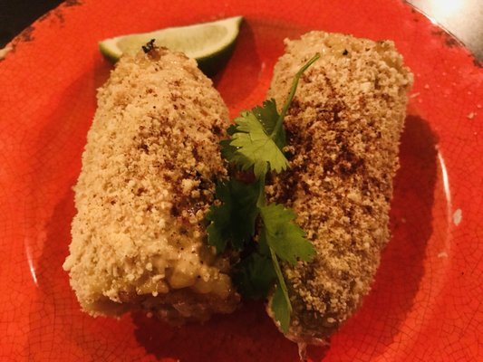 Photo of Diego's Taqueria - Kingston, NY, US.