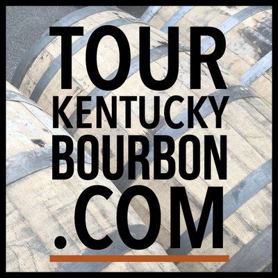 Kentucky Bourbon Tours by null