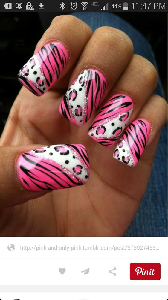 REGAL NAILS, SALON & SPA Updated August 2024 4400 E 2nd St, Casper, Wyoming Nail Salons