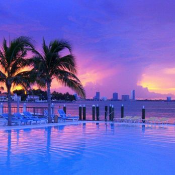 Your Florida Paradise - Florida Paradise State Hill Felix Notary Services assisting you anywhere. - Notaries Near Me Your Florida Paradise - Florida Paradise State Hill Felix Notary Services assisting you anywhere. - Notaries Near Me