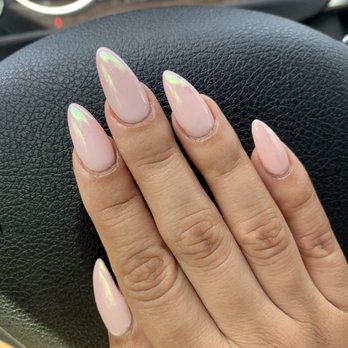 Lux Nail Bar - Nail Salons Near Me - Cerritos, California Lux Nail Bar - Nail Salons Near Me - Cerritos, California