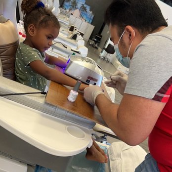 Milano Nails Spa - Manicure - Nail Salons Near Me - Hemet, California Milano Nails Spa - Manicure - Nail Salons Near Me - Hemet, California