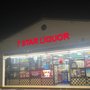 Photo of Seven Star Liquor