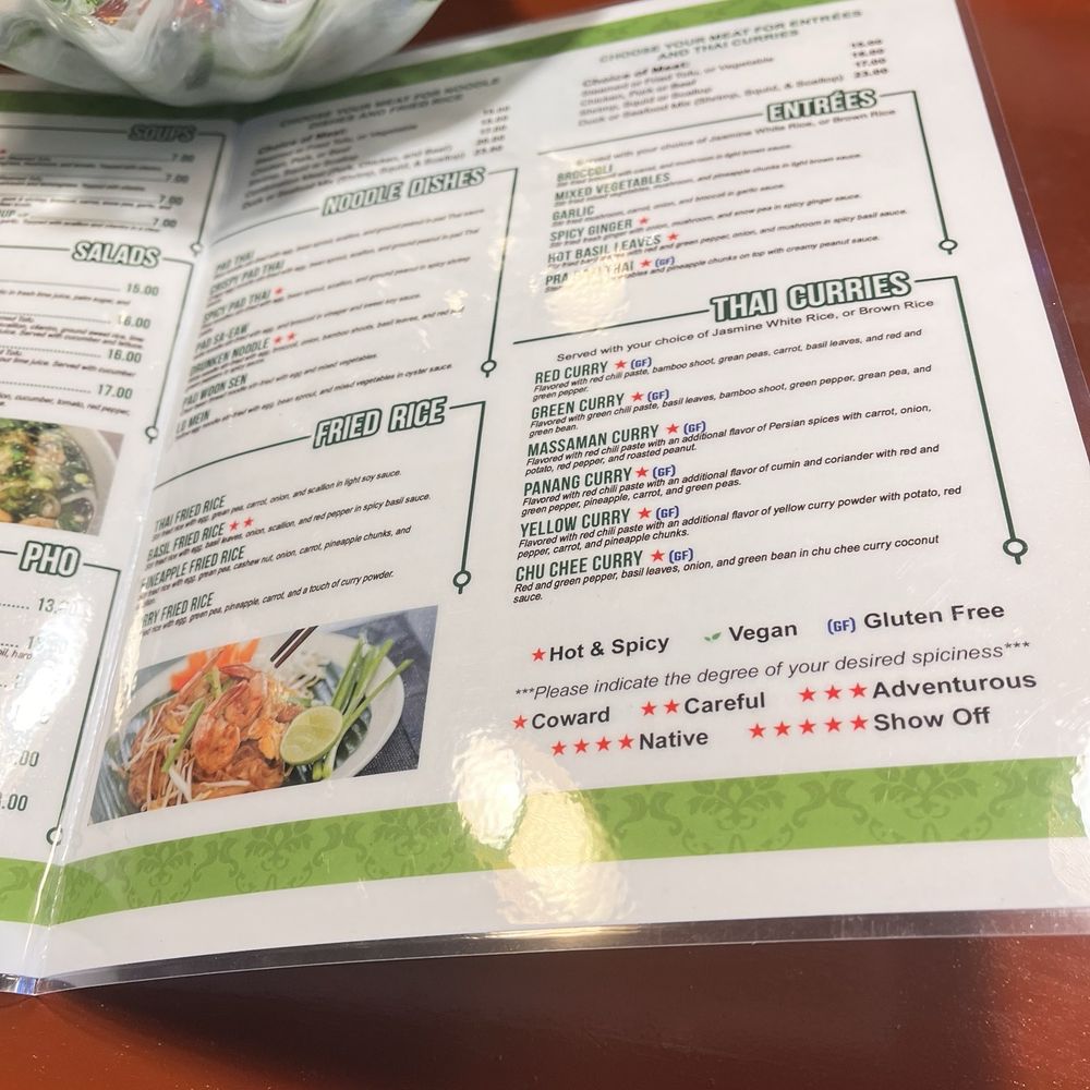 K Thai Kitchen - Thai Near Me - Biddeford, Maine K Thai Kitchen - Thai Near Me - Biddeford, Maine