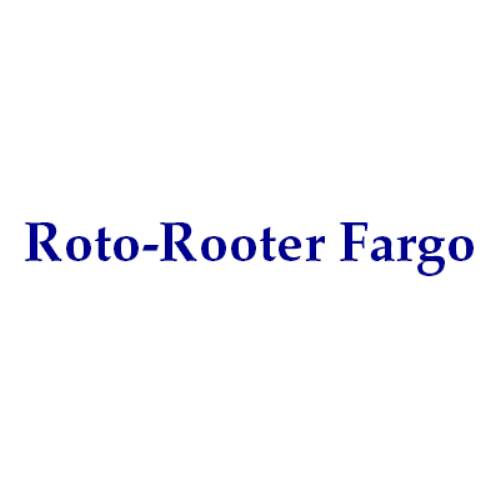 Slide of Roto-Rooter