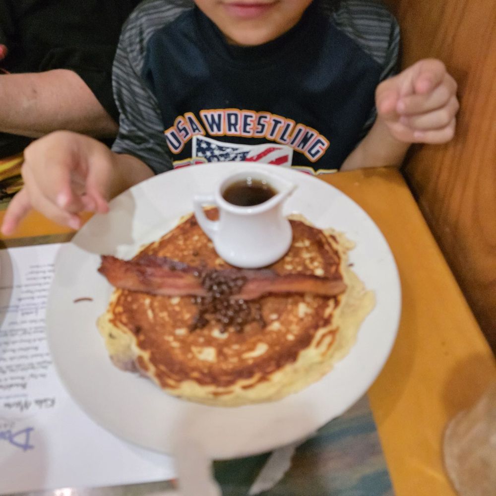 Doug's Day Diner - Centennial - Diners Near Me - Centennial, Colorado Doug's Day Diner - Centennial - Diners Near Me - Centennial, Colorado