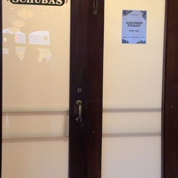 Schubas Tavern - Music Venues Near Me - Chicago, Illinois
