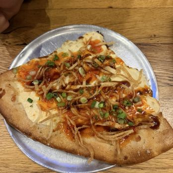 Felix's Pizza Pub - Crab Rangoon Daily Special - Pizza Near Me - St. Louis, Missouri Felix's Pizza Pub - Crab Rangoon Daily Special - Pizza Near Me - St. Louis, Missouri