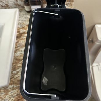 Minted Maids - Left like this - Home Cleaning Near Me Minted Maids - Left like this - Home Cleaning Near Me