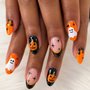 Lux Spa & Nails