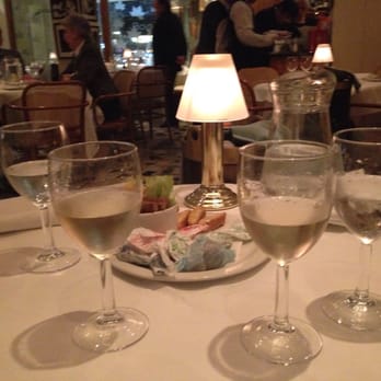 Montpeliano Restaurant - Italian Near Me - London, XGL Montpeliano Restaurant - Italian Near Me - London, XGL