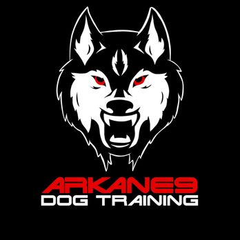 ArKane 9 Dog Training - Pet Training Near Me ArKane 9 Dog Training - Pet Training Near Me