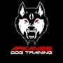 ArKane 9 Dog Training