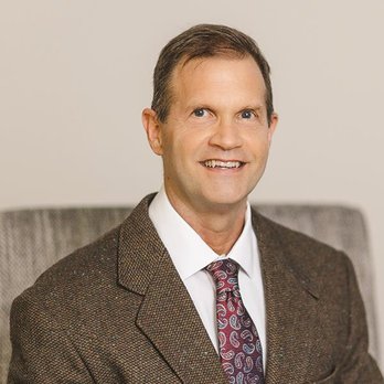 Dennis Morris - State Farm Insurance Agent - State Farm Agent - Home & Rental Insurance Near Me - Shawnee, Oklahoma Dennis Morris - State Farm Insurance Agent - State Farm Agent - Home & Rental Insurance Near Me - Shawnee, Oklahoma