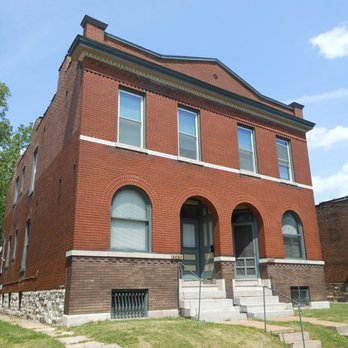 Frontier Property Management - Property Management Near Me - Boonville, Missouri Frontier Property Management - Property Management Near Me - Boonville, Missouri