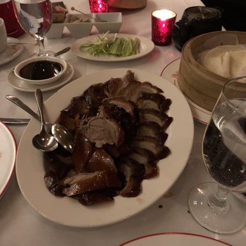 Philippe Chow - Chinese Near Me - New York, New York Philippe Chow - Chinese Near Me - New York, New York