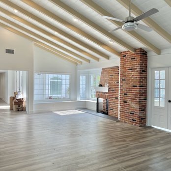 Sigma Painting - Painted beams - Painters Near Me Sigma Painting - Painted beams - Painters Near Me