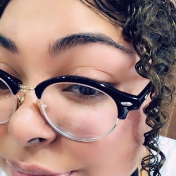 Rosa Perfect Eyebrow - Right is perfect now! - Eyebrow Services Near Me - Oviedo, Florida Rosa Perfect Eyebrow - Right is perfect now! - Eyebrow Services Near Me - Oviedo, Florida