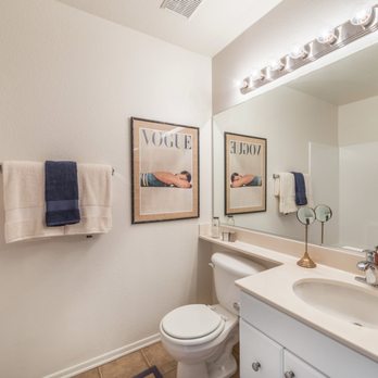 Rancho Tierra Apartment Homes - Apartments Near Me - Tustin, California Rancho Tierra Apartment Homes - Apartments Near Me - Tustin, California