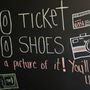 Photo of  Xperts Shoe Repair & Luggage