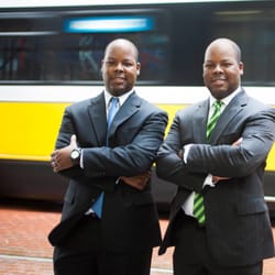 Harris & Harris Law Group - Twin Criminal Defense Attorneys - Harris & Harris Law Group, PLLC