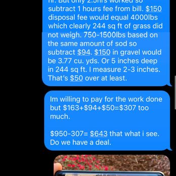 Nguyen Landscaping and Construction - Landscaping Near Me Nguyen Landscaping and Construction - Landscaping Near Me