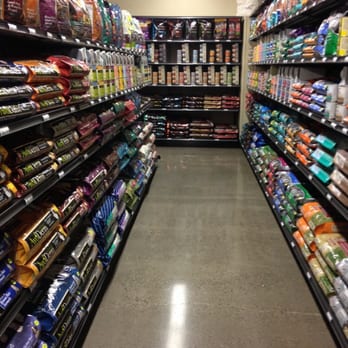 Mud Bay - Pet Stores Near Me - Portland, Oregon Mud Bay - Pet Stores Near Me - Portland, Oregon
