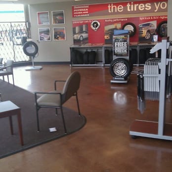 Firestone Complete Auto Care - Tires Near Me - Detroit, Michigan Firestone Complete Auto Care - Tires Near Me - Detroit, Michigan