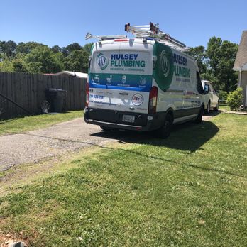 BlueFlow All Service Plumbing - Plumbing Near Me - Cleveland, Georgia