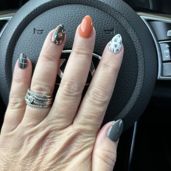 Star Nails & Spa - Nail Salons Near Me - Kalamazoo, Michigan Star Nails & Spa - Nail Salons Near Me - Kalamazoo, Michigan