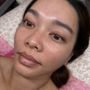 Photo of Blink Wink Lash