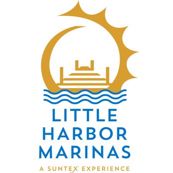 Little Harbor Marinas - Marinas Near Me - Ruskin, Florida Little Harbor Marinas - Marinas Near Me - Ruskin, Florida