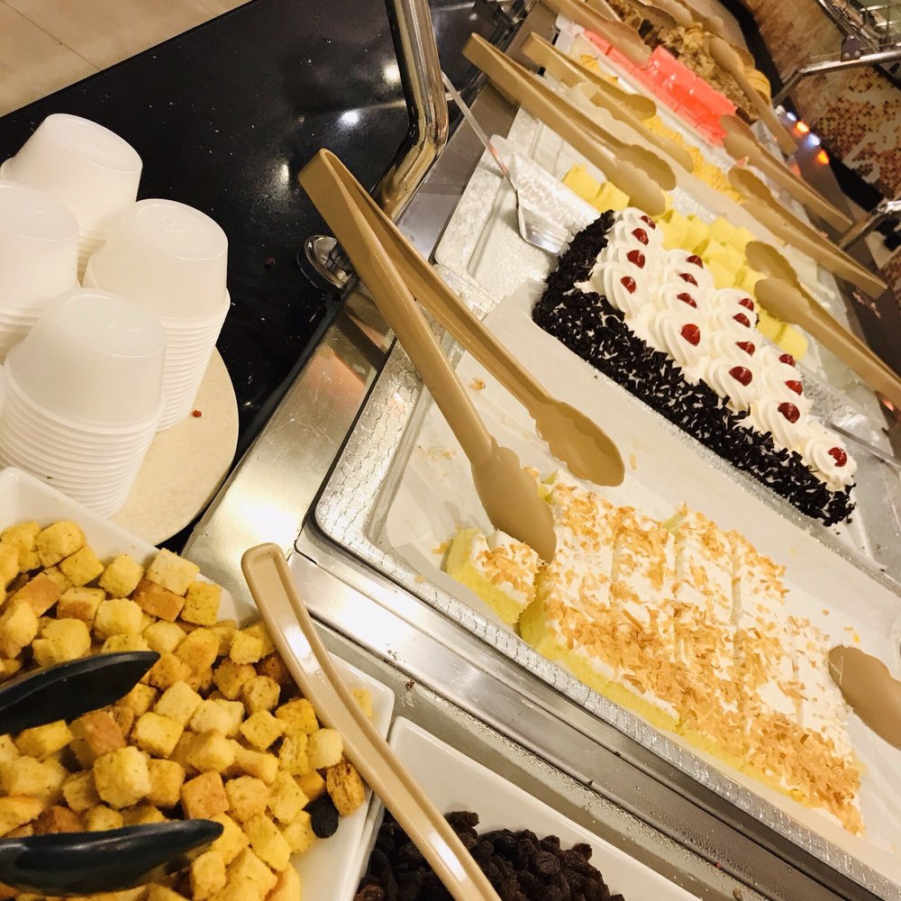 Imperial Buffet - Buffets Near Me - Normal, Illinois Imperial Buffet - Buffets Near Me - Normal, Illinois