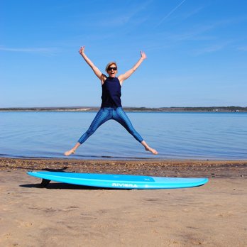 Paddle Diva - Best place to go SUP - Paddleboarding Near Me - East Hampton, New York Paddle Diva - Best place to go SUP - Paddleboarding Near Me - East Hampton, New York