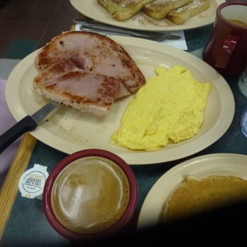 Mr Allison's - Ham and Eggs - Breakfast & Brunch Near Me - Arlington Heights, Illinois Mr Allison's - Ham and Eggs - Breakfast & Brunch Near Me - Arlington Heights, Illinois