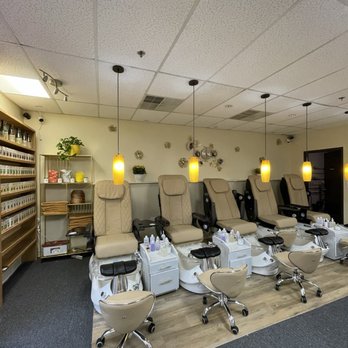 Nails Star & Spa - Nails star spa - Massage Near Me - Woburn, Massachusetts Nails Star & Spa - Nails star spa - Massage Near Me - Woburn, Massachusetts