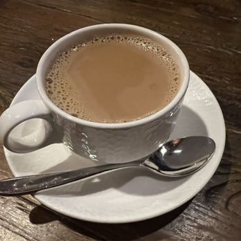Bajeko Sekuwa - Masala tea - Himalayan/Nepalese Near Me - Sunnyside, New York