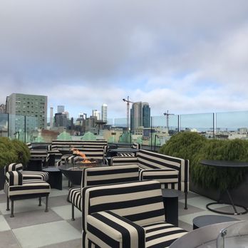 Charmaine’s - Lounges Near Me - San Francisco, California Charmaine’s - Lounges Near Me - San Francisco, California