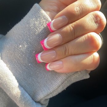 Pisces Nail studio - Nail Salons Near Me - Cypress, California Pisces Nail studio - Nail Salons Near Me - Cypress, California