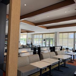 Hyatt House San Jose Airport