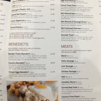 The Original Pancake House - Breakfast & Brunch Near Me - White Plains, New York The Original Pancake House - Breakfast & Brunch Near Me - White Plains, New York
