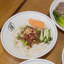 Dao Artisan Noodle