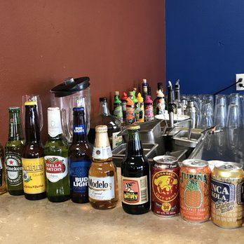 Havanazucar Cuban Restaurant - Cuban Near Me - Hesperia, California Havanazucar Cuban Restaurant - Cuban Near Me - Hesperia, California