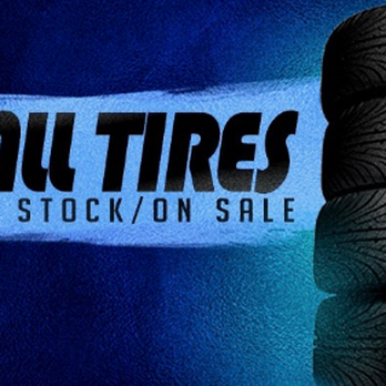 John & Sons Tire Svc - Auto Repair Near Me - Manchester, New Hampshire John & Sons Tire Svc - Auto Repair Near Me - Manchester, New Hampshire